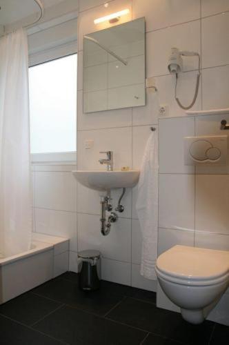 Apartment-Haus Colonia Esterno foto