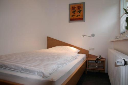 Apartment-Haus Colonia Esterno foto