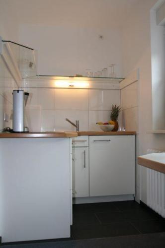 Apartment-Haus Colonia Esterno foto
